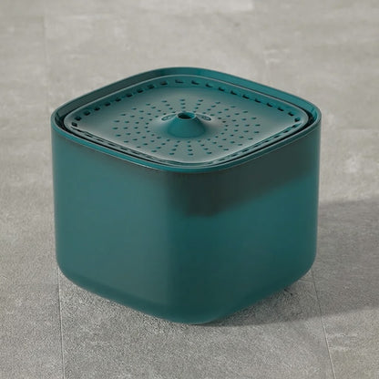 Aqua Crystal Smart Pet Spring